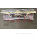 Hino 300 Front Bumper Grille